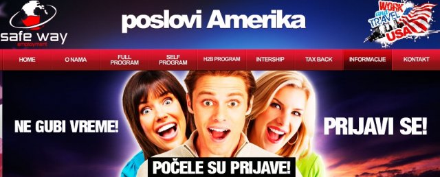 75640-blog.jpg, 136 KB